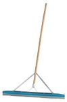 Grandi Groom Two - Carpet Grooming Rake