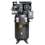 Be Pressure COMPRESSOR AIR 420CC 80GAL, AC1580S