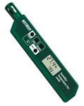 HYGRO-THERMOMETER PEN Compact, Digital Hygro-Thermomete