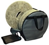 Disc Keeper Bag