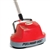 Pullman Holt Gloss Boss Mini Scrubber/Polisher - B200752