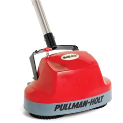 Pullman Holt Gloss Boss Mini Scrubber/Polisher - B200752