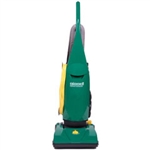 Bissell Pro Bagged Upright Vacuum BGU1451T