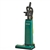 Bissell 14" Heavy Duty Upright Vacuum, with On-Board Tools