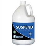 Suspend Concentrated Carpet Prespray, 4 - 1 Gallon Bottles