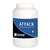 Attack Premium Powdered Enzyme Prespray, 4 - 1 Gallon Bottles, C118-074