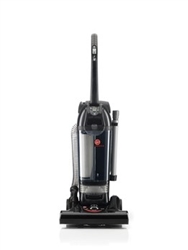 hoover c1660900, hoover hush 15