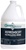 Refreshsoftï¿½ Neutralizing Rinse  4-1 Gallon Jugs per ca