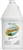 Benefect Botanical Green Disinfectant Kill Mold, 4 Gallons