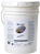 Benefect Botanical Green Disinfectant Kill Mold - 5 Gallons - CD02PL
