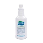 sporicidin enzyme mold cleaner, sporicidin mold cleaner