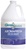 Groom Solutions CD504GL Aromafresh Severe Deodorizer (v