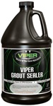 Viper Hydro Force Grout Cleaner CH05GL 4  1 Gallon Jug