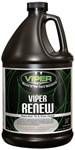 Viper Renew ï¿½ Restorative Tile & Grout Cleaner CH49GL C