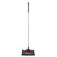 Oreck® Commercial Rechargeable Sweeper CK20110