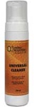 Universal Cleaner for Leather CL016