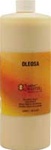 OLEOSA LEATHER CLEANING LITER, CL040