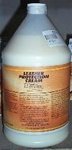 LEATHER PROTECTION CREAM 5 LITER, CL046