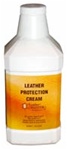 LEATHER PROTECTION CREAM LITER, CL048