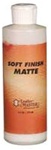 SOFT FINISH LEATHER MATTE LITER, CL060