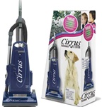 Cirrus CR99 Upright Pet Series Vacuum Cleaner With Tool