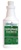 Triplephase Stain Remover For Carpets and More, CS513QT