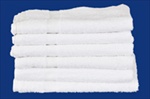 Bath Towels For Cleaning 25x52 12lbs. included. (1 dozen)