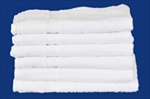 Bath Towels For Cleaning 27X54 17 LB  included. (1 dozen)
