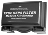 Eureka Hepa Filter HF8 Mighty Mite Replacement Filter