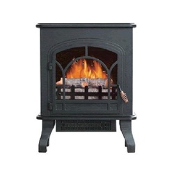 freestanding electric stove, bristol freestanding electric stove es4011