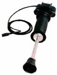 Protimeter Hammer Electrode Optional Accy. For AC99 & AC101 Moisture Meters, F309