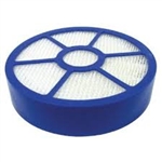 Dyson DC33 Bagless Upright HEPA Filter