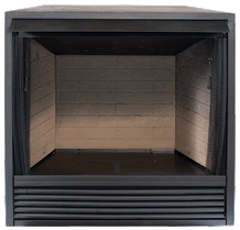 Universal Vent-Free Firebox, FB32VF