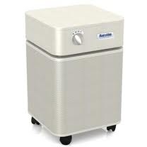 austin air healthmate air purifier, austin air healthmate, air purifier b400 sand