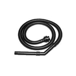 Eureka Mighty Mite Hose Assembly 3670G 60289-1