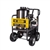 BE Pressure 4,000 PSI - 4.0 GPM HOT WATER PRESSURE WASHER WITH POWEREASE 420 ENGINE AND AR TRIPLEX PUMP, HW4015RA