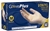 AMMEX Gloveplus IVPF Powder Free Vinyl Disposable Gloves 5mil - Small - Case of 1000