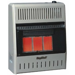 natural gas btu, best gas wall heater