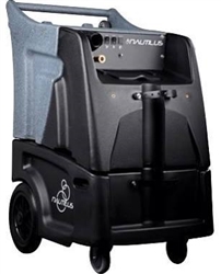 MX3-1200M Nautilus 1200PSI - Two 3-Stage Vacuums - Machine Only