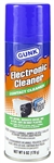 Electronic Cleaner 6oz # NM6