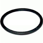 Oreck OR-23 Replacement Vacuum Belt