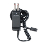 Plantronics Modular Dual-Prong Plug Headset/Handset-To-