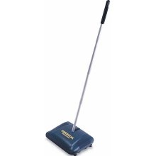 oreck sweepers, wet and dry cleaner, sweeper commercial, commercial carpet sweepers