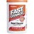 Permatex Fast Orange Pumice Cream Formula Hand Cleaner 4.5lb Container, PX35406