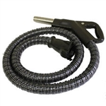 Genuine Rexair Rainbow E-E2 Series Electric Hose Assembly R11137