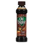 OLD ENGLISH&reg; Furniture Scratch Cover, For Dark Woods, 8oz Bottle # RAC75144CT