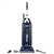 Sanitaire EON QuietPro Bagged Upright Vacuum, Blueline S5000A