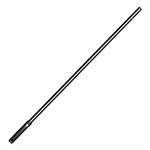 Unger Stingray Long (3.5 Foot) Extension Pole, SREPL