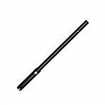 Unger Stingray Short (1.5 Foot) Extension Pole, SREPS