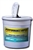 Performance Disinfecting Wipes CONTAINER ONLY, Stop Outbreaks Before They Start, SWBUCKDISP